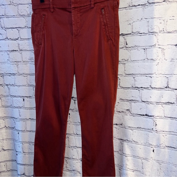 Level 99 Francis Lacey Double Welt Trouser Size 29 - Picture 4 of 8